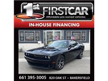 Apply for Financing